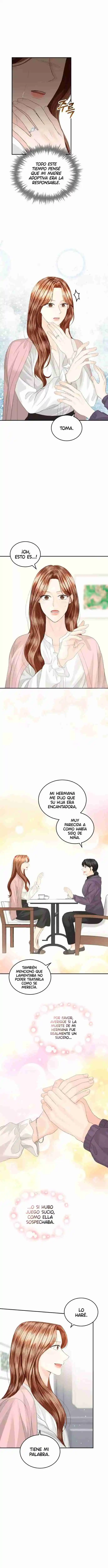 Perfect Marriage Revenge - Capítulo 83 - Página 9 - LectorTMOo