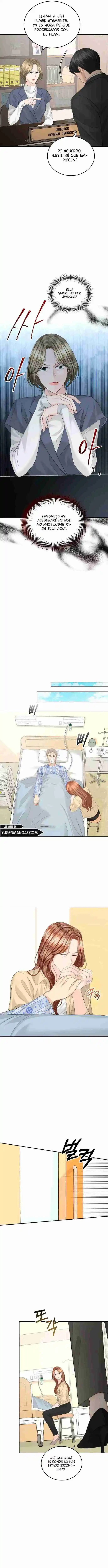 Perfect Marriage Revenge - Capítulo 84 - Página 5 - LectorTMOo