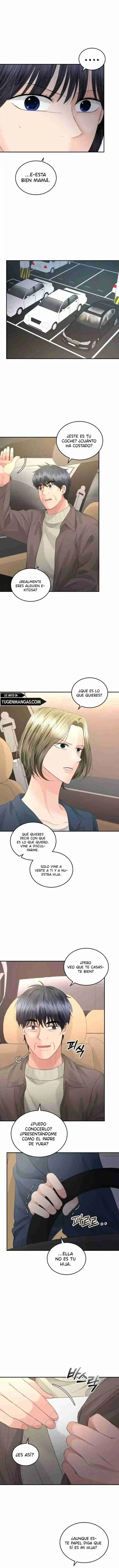 Perfect Marriage Revenge - Capítulo 85 - Página 3 - LectorTMOo