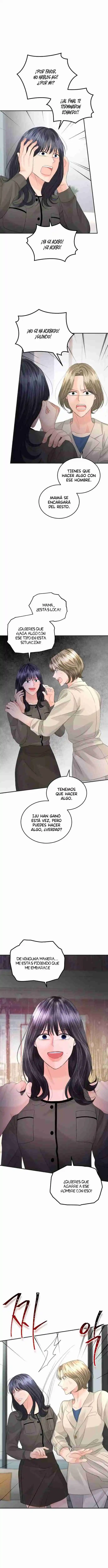 Perfect Marriage Revenge - Capítulo 86 - Página 9 - LectorTMOo