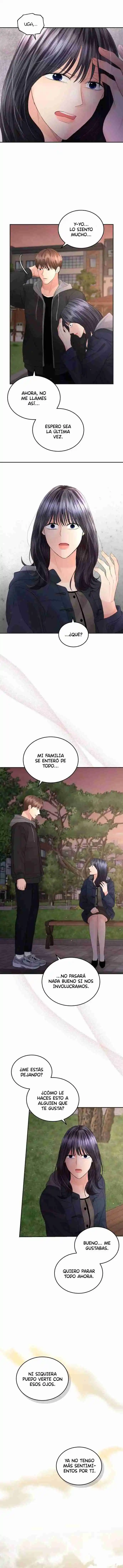 Perfect Marriage Revenge - Capítulo 86 - Página 12 - LectorTMOo