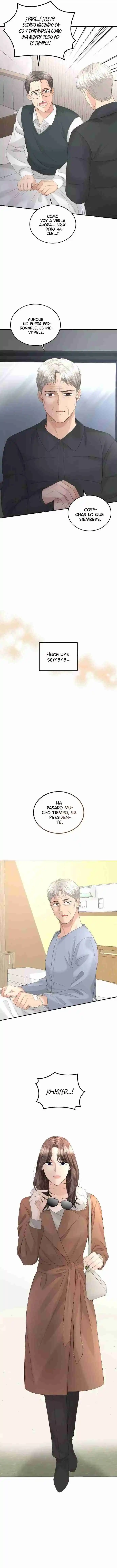 Perfect Marriage Revenge - Capítulo 87 - Página 12 - LectorTMOo