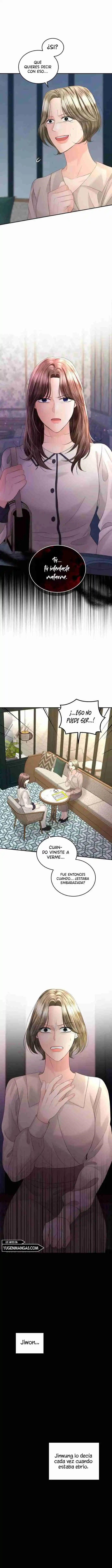 Perfect Marriage Revenge - Capítulo 88 - Página 2 - LectorTMOo
