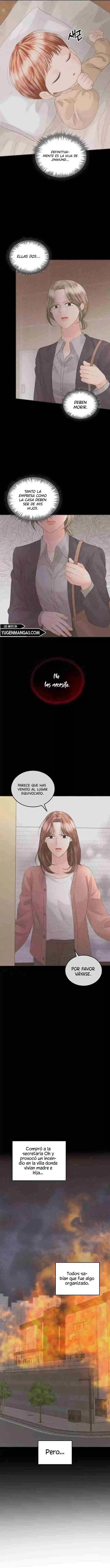 Perfect Marriage Revenge - Capítulo 88 - Página 4 - LectorTMOo