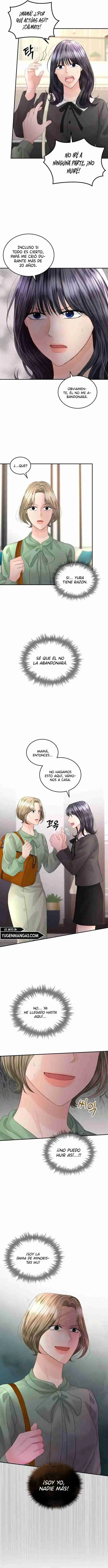 Perfect Marriage Revenge - Capítulo 88 - Página 11 - LectorTMOo