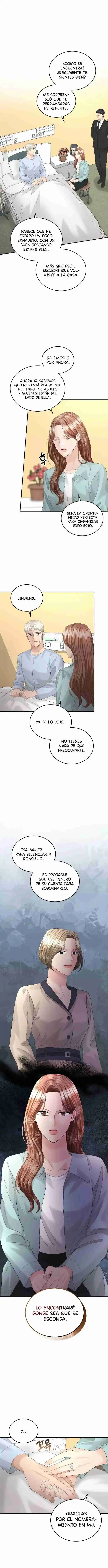 Perfect Marriage Revenge - Capítulo 89 - Página 2 - LectorTMOo