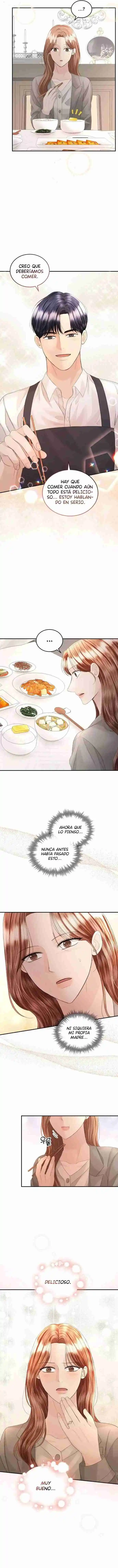 Perfect Marriage Revenge - Capítulo 89 - Página 8 - LectorTMOo
