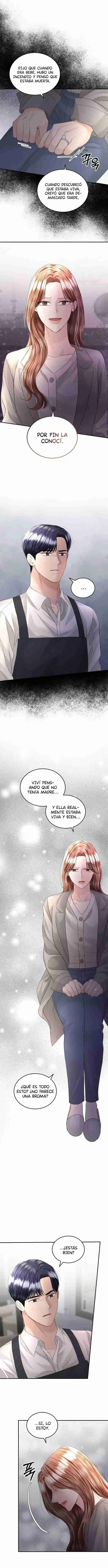 Perfect Marriage Revenge - Capítulo 89 - Página 10 - LectorTMOo