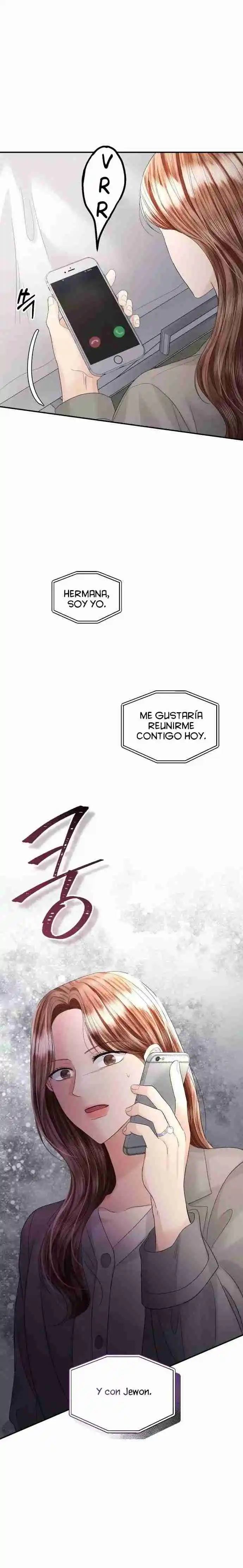 Perfect Marriage Revenge - Capítulo 89 - Página 14 - LectorTMOo