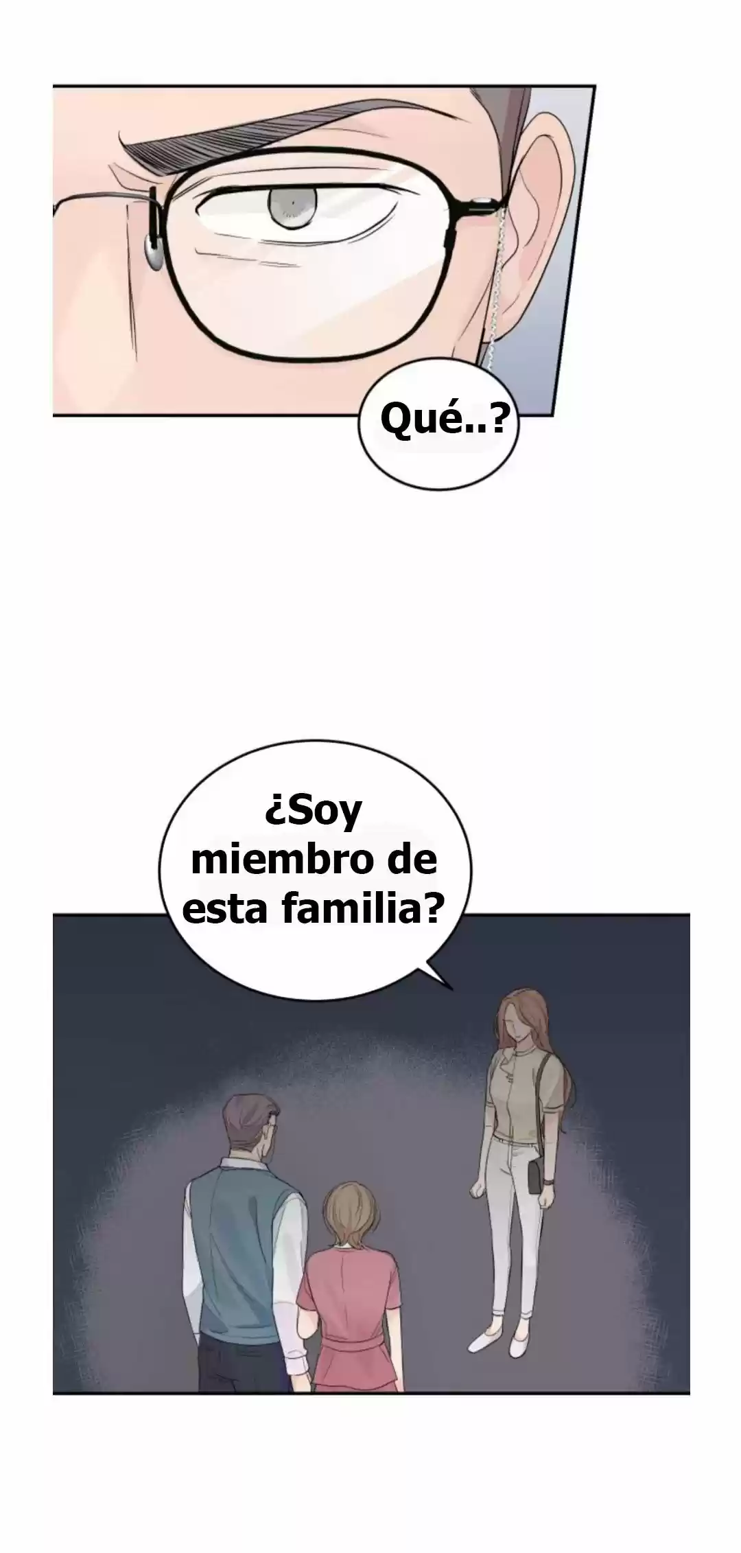 Perfect Marriage Revenge - Capítulo 9.50 - Página 2 - LectorTMOo