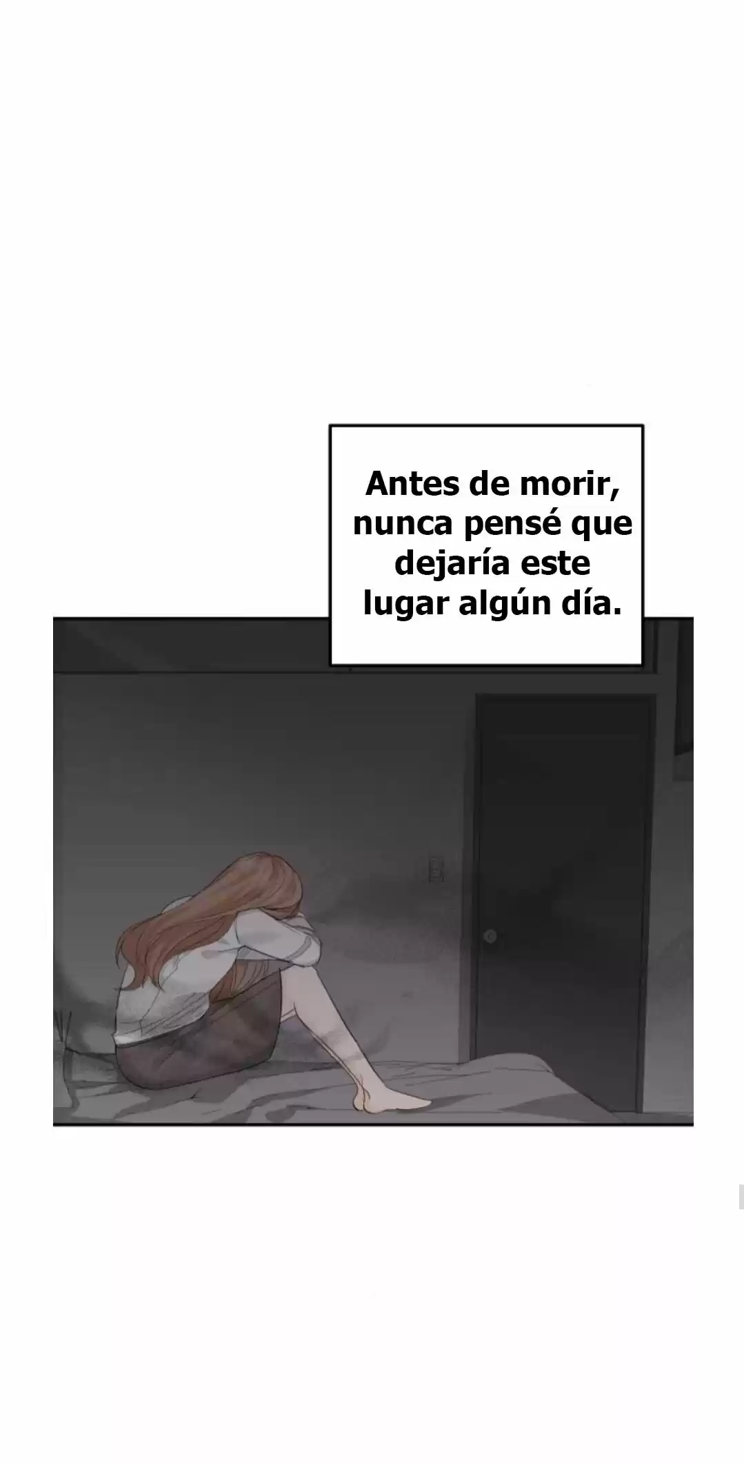 Perfect Marriage Revenge - Capítulo 9.50 - Página 15 - LectorTMOo
