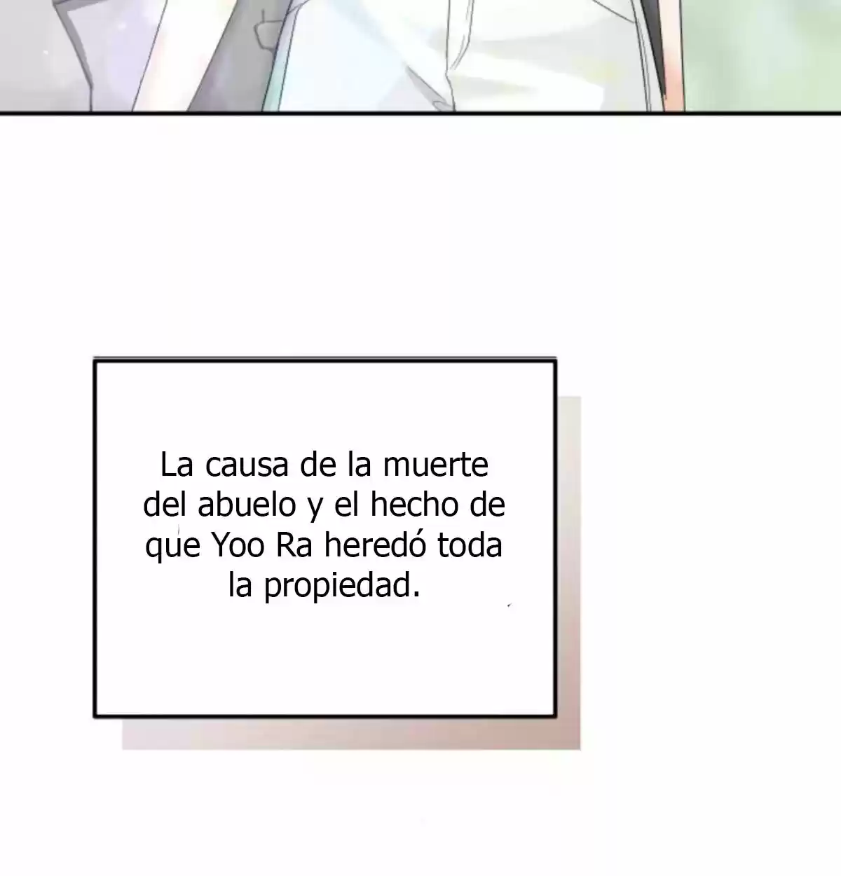 Perfect Marriage Revenge - Capítulo 9 - Página 6 - LectorTMOo