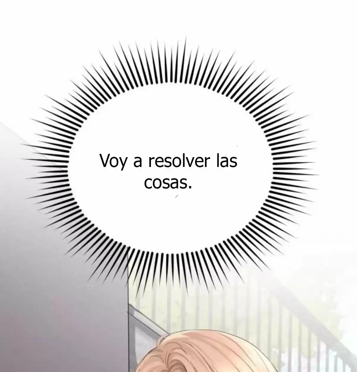 Perfect Marriage Revenge - Capítulo 9 - Página 11 - LectorTMOo