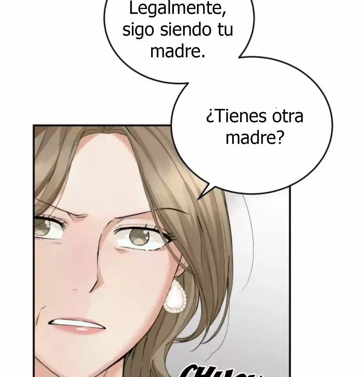 Perfect Marriage Revenge - Capítulo 9 - Página 27 - LectorTMOo