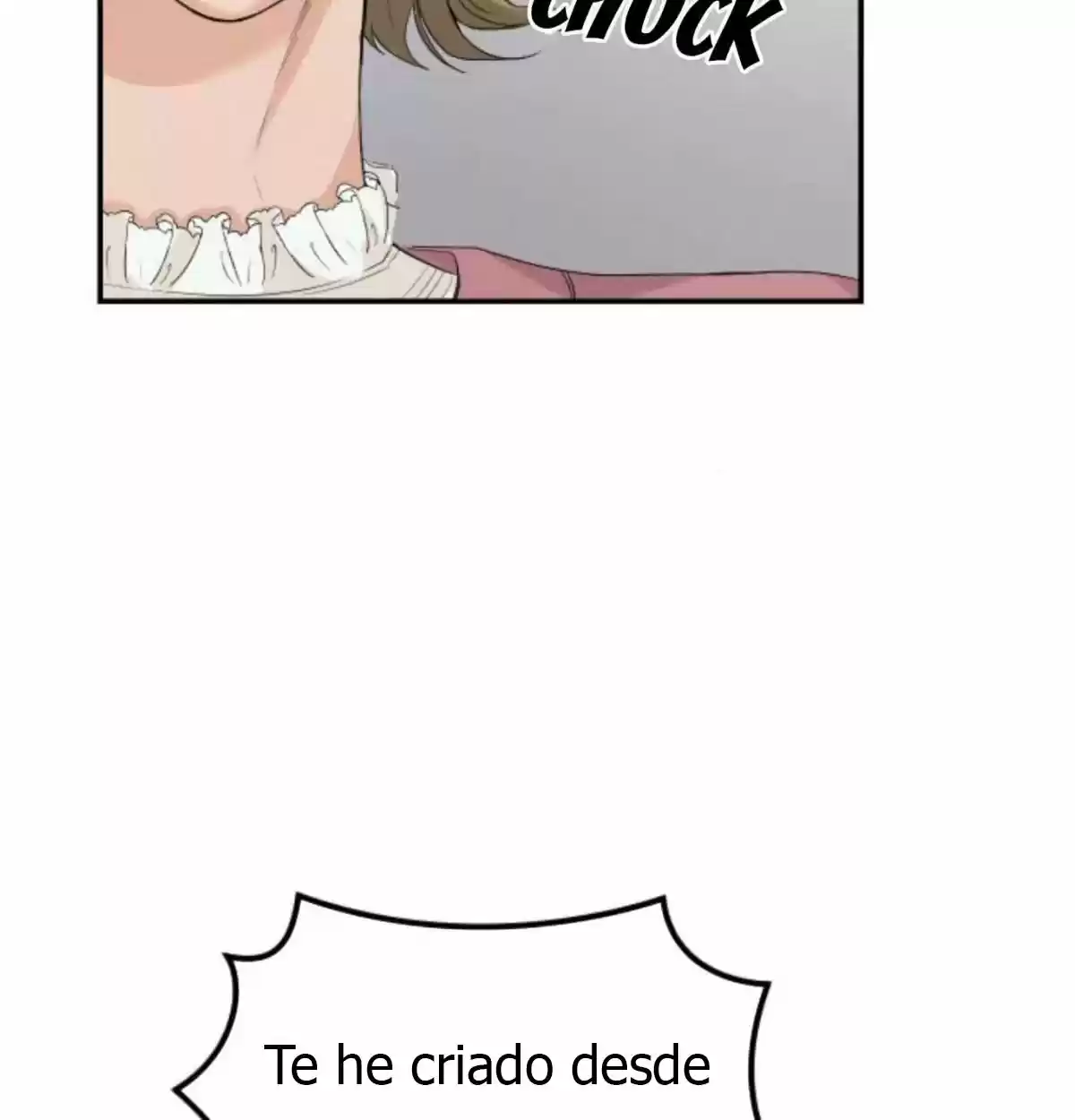 Perfect Marriage Revenge - Capítulo 9 - Página 28 - LectorTMOo