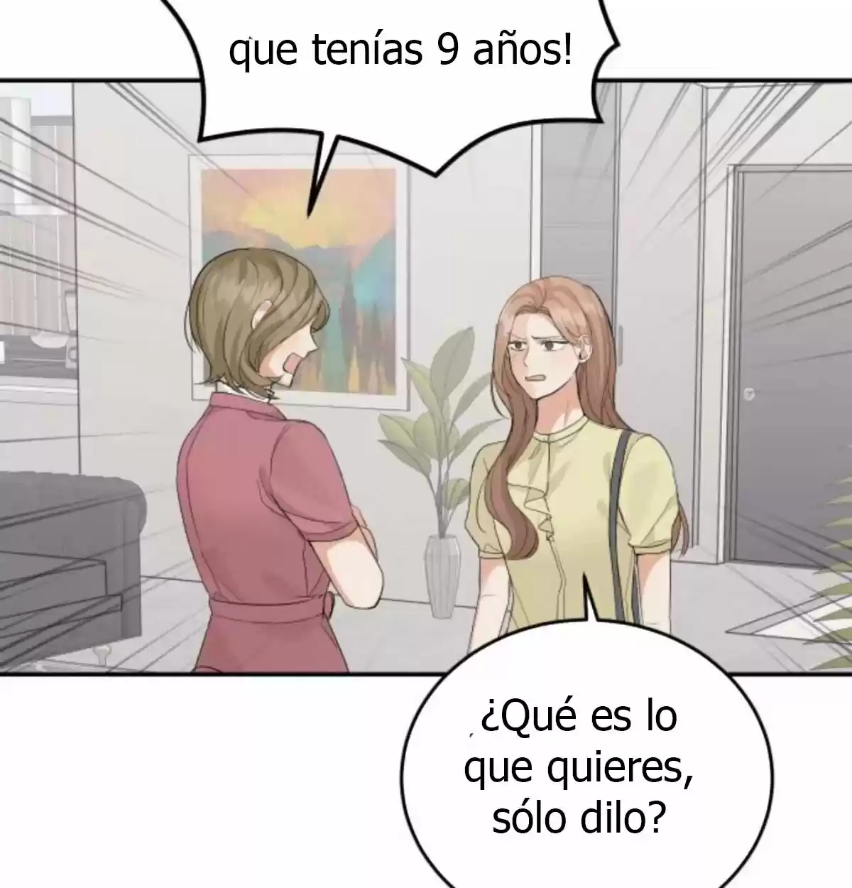 Perfect Marriage Revenge - Capítulo 9 - Página 29 - LectorTMOo