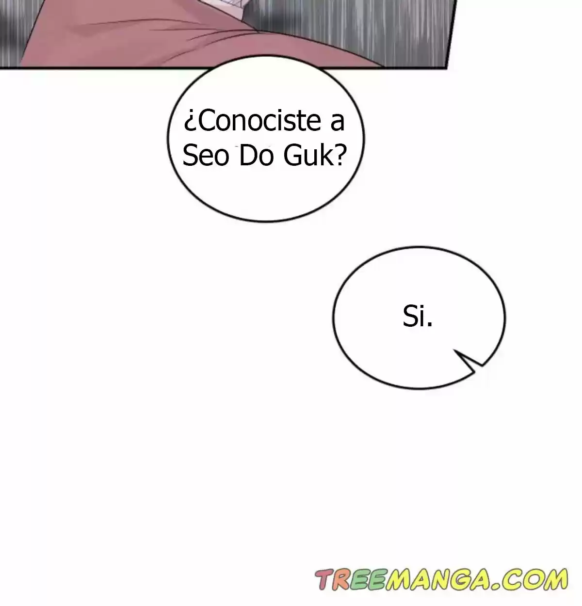 Perfect Marriage Revenge - Capítulo 9 - Página 31 - LectorTMOo