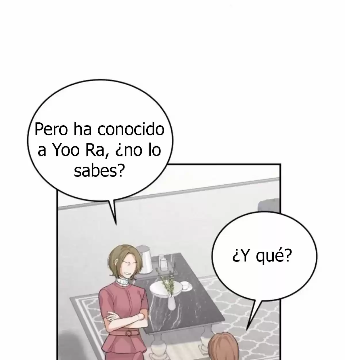 Perfect Marriage Revenge - Capítulo 9 - Página 32 - LectorTMOo