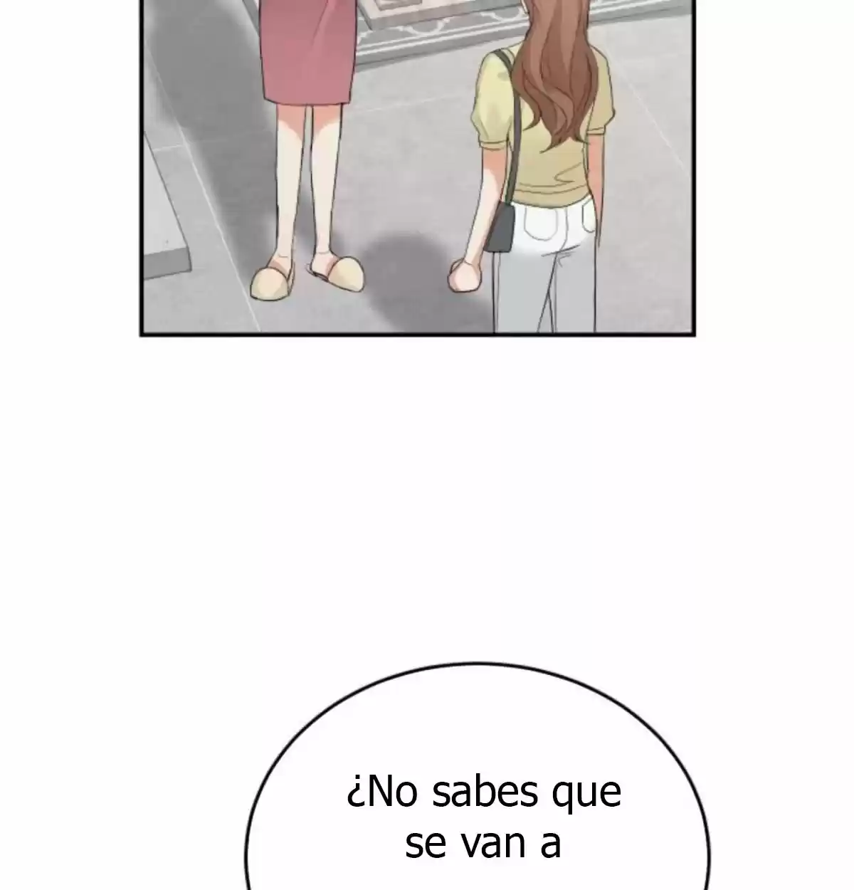 Perfect Marriage Revenge - Capítulo 9 - Página 33 - LectorTMOo