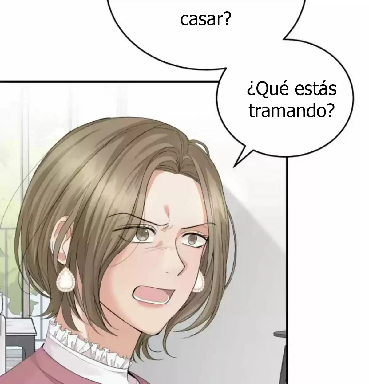 Perfect Marriage Revenge - Capítulo 9 - Página 34 - LectorTMOo