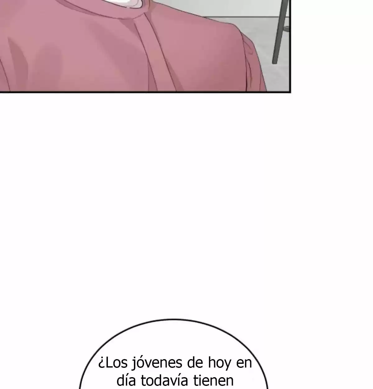 Perfect Marriage Revenge - Capítulo 9 - Página 35 - LectorTMOo