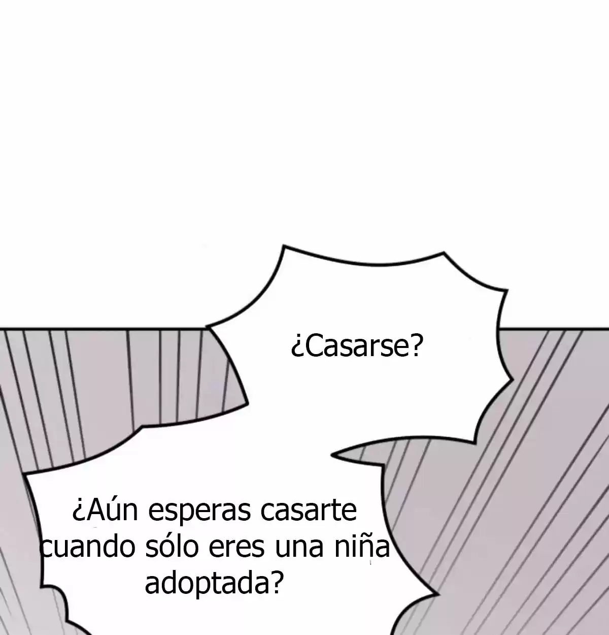 Perfect Marriage Revenge - Capítulo 9 - Página 37 - LectorTMOo