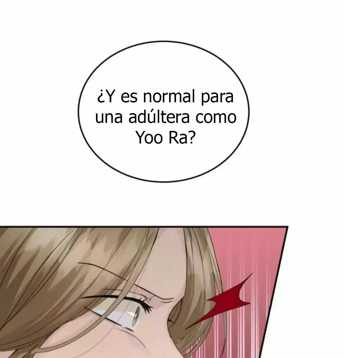 Perfect Marriage Revenge - Capítulo 9 - Página 39 - LectorTMOo