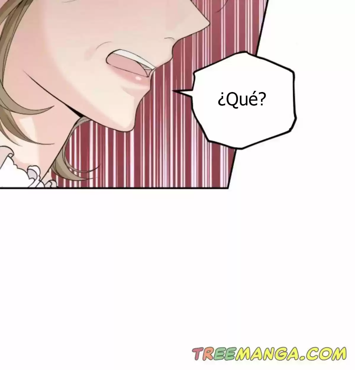Perfect Marriage Revenge - Capítulo 9 - Página 40 - LectorTMOo