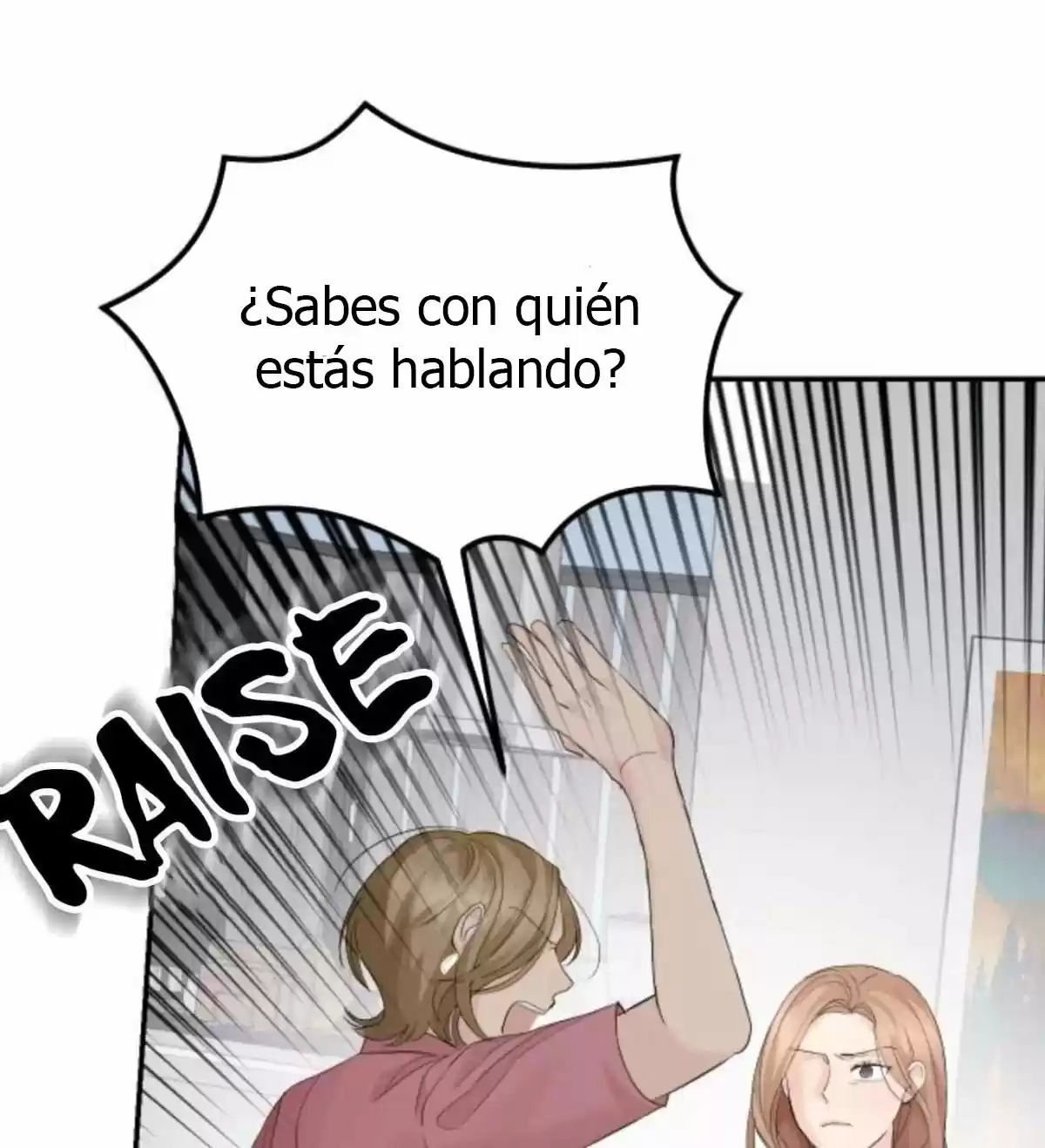 Perfect Marriage Revenge - Capítulo 9 - Página 41 - LectorTMOo