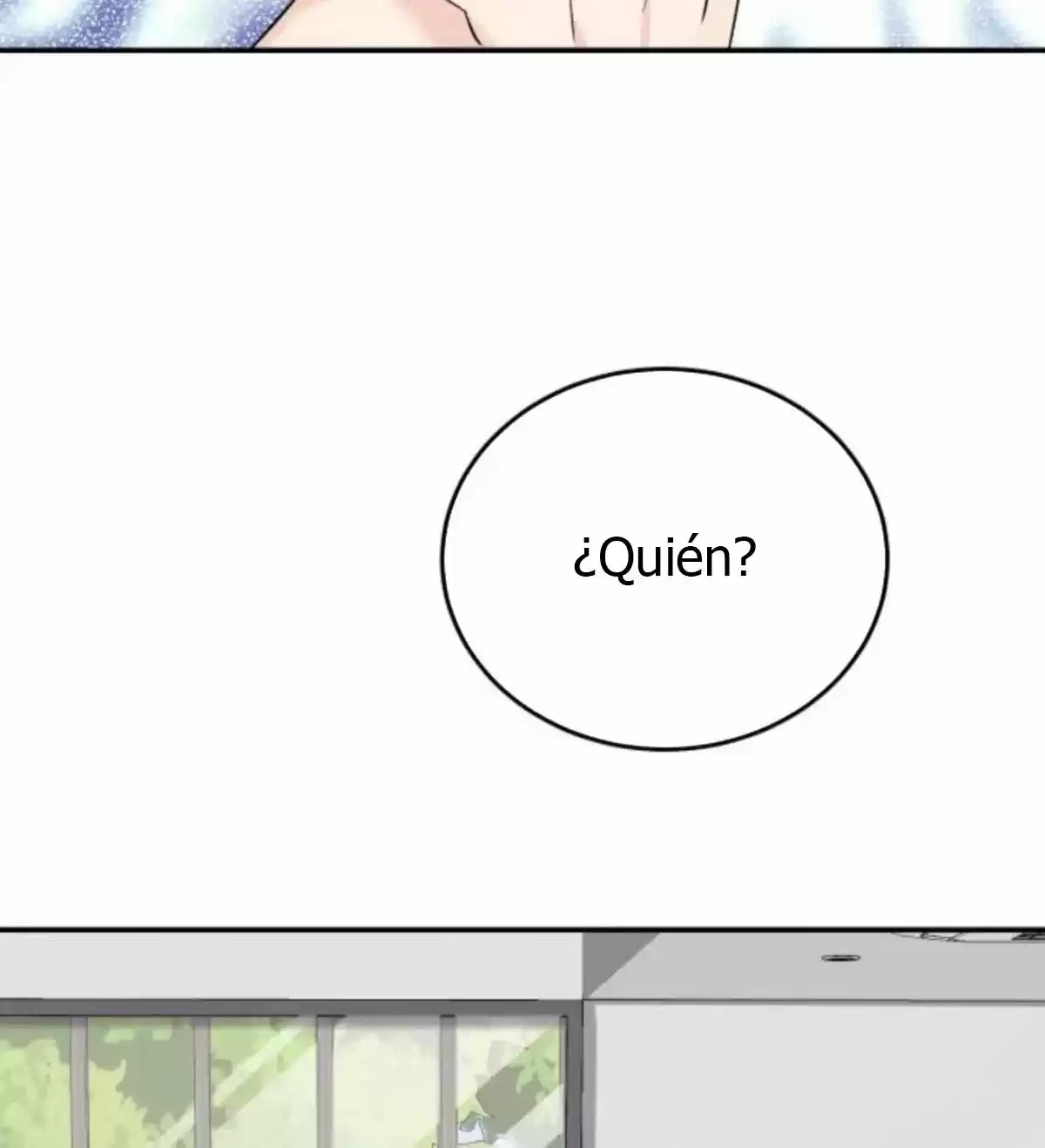 Perfect Marriage Revenge - Capítulo 9 - Página 44 - LectorTMOo