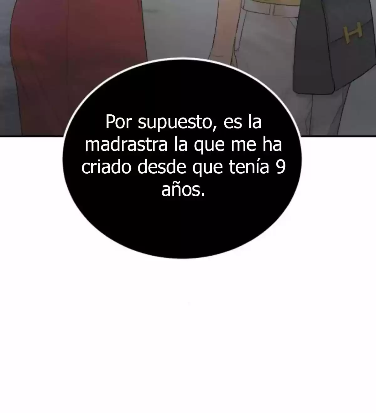 Perfect Marriage Revenge - Capítulo 9 - Página 46 - LectorTMOo
