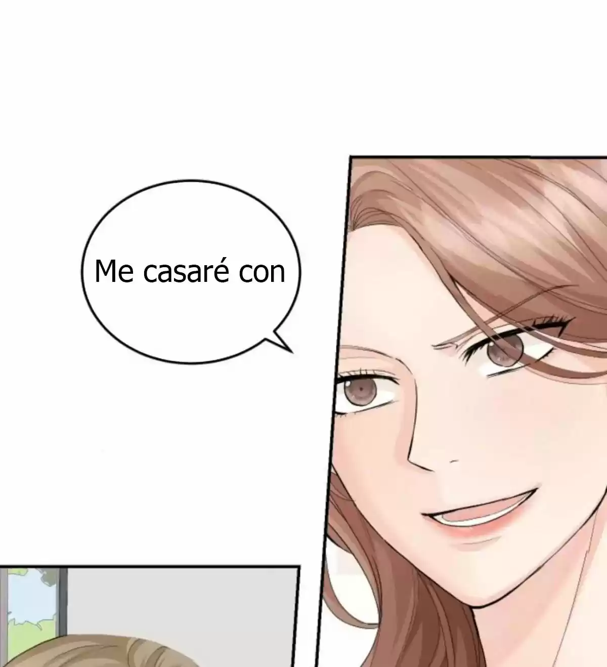 Perfect Marriage Revenge - Capítulo 9 - Página 47 - LectorTMOo