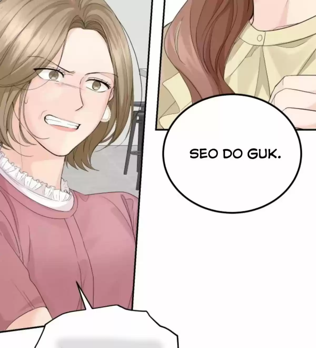 Perfect Marriage Revenge - Capítulo 9 - Página 48 - LectorTMOo