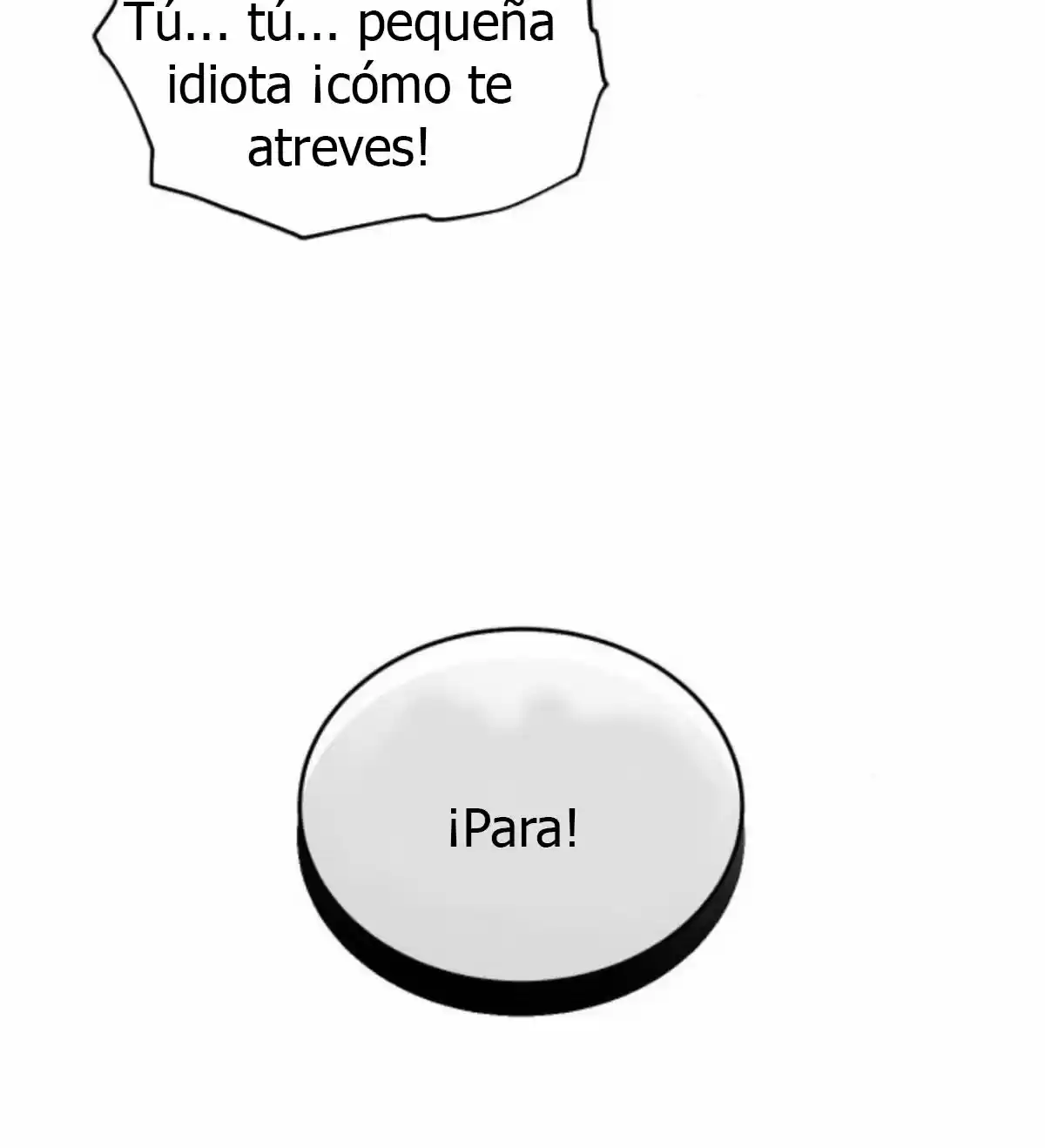 Perfect Marriage Revenge - Capítulo 9 - Página 49 - LectorTMOo