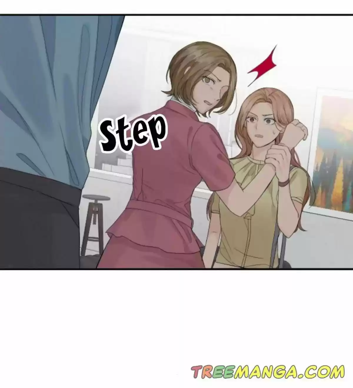 Perfect Marriage Revenge - Capítulo 9 - Página 50 - LectorTMOo