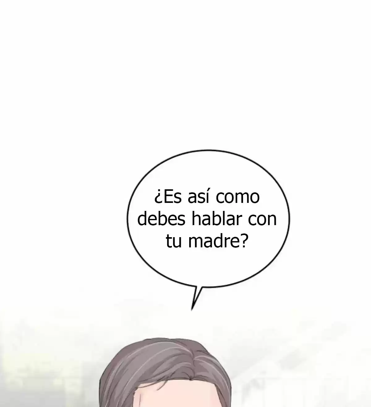 Perfect Marriage Revenge - Capítulo 9 - Página 51 - LectorTMOo