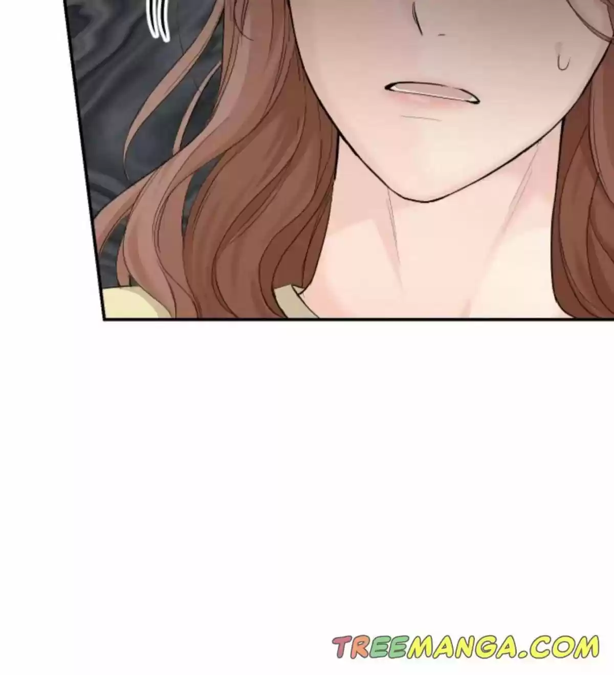 Perfect Marriage Revenge - Capítulo 9 - Página 54 - LectorTMOo