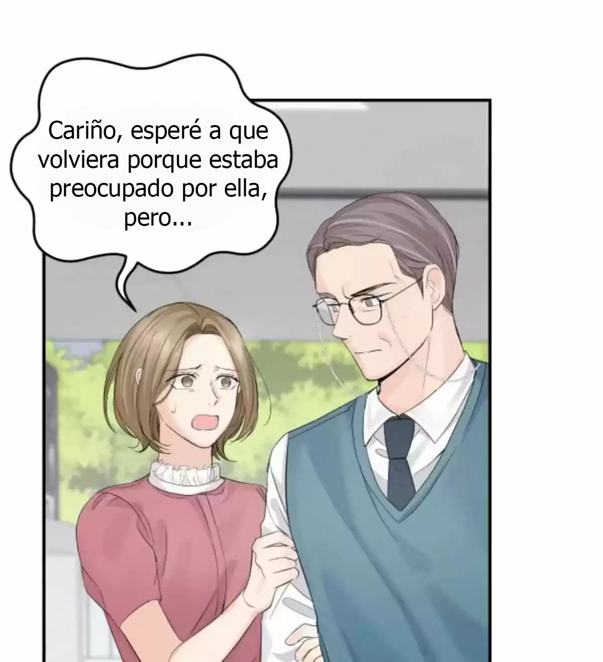Perfect Marriage Revenge - Capítulo 9 - Página 55 - LectorTMOo