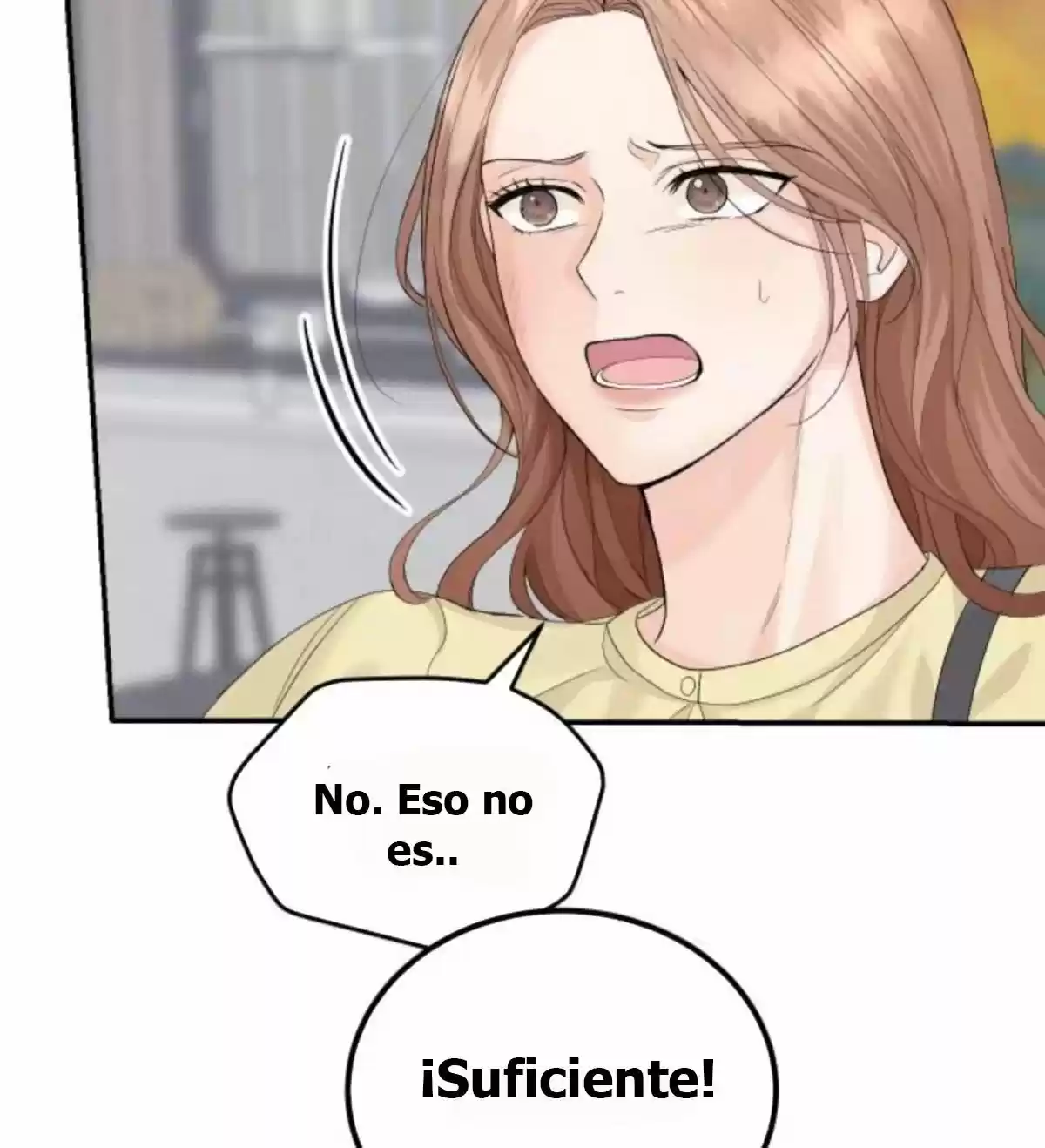 Perfect Marriage Revenge - Capítulo 9 - Página 57 - LectorTMOo