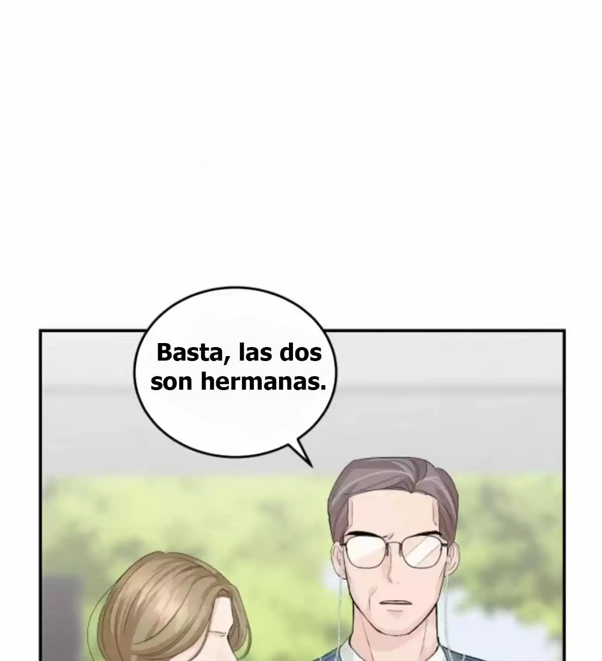 Perfect Marriage Revenge - Capítulo 9 - Página 59 - LectorTMOo