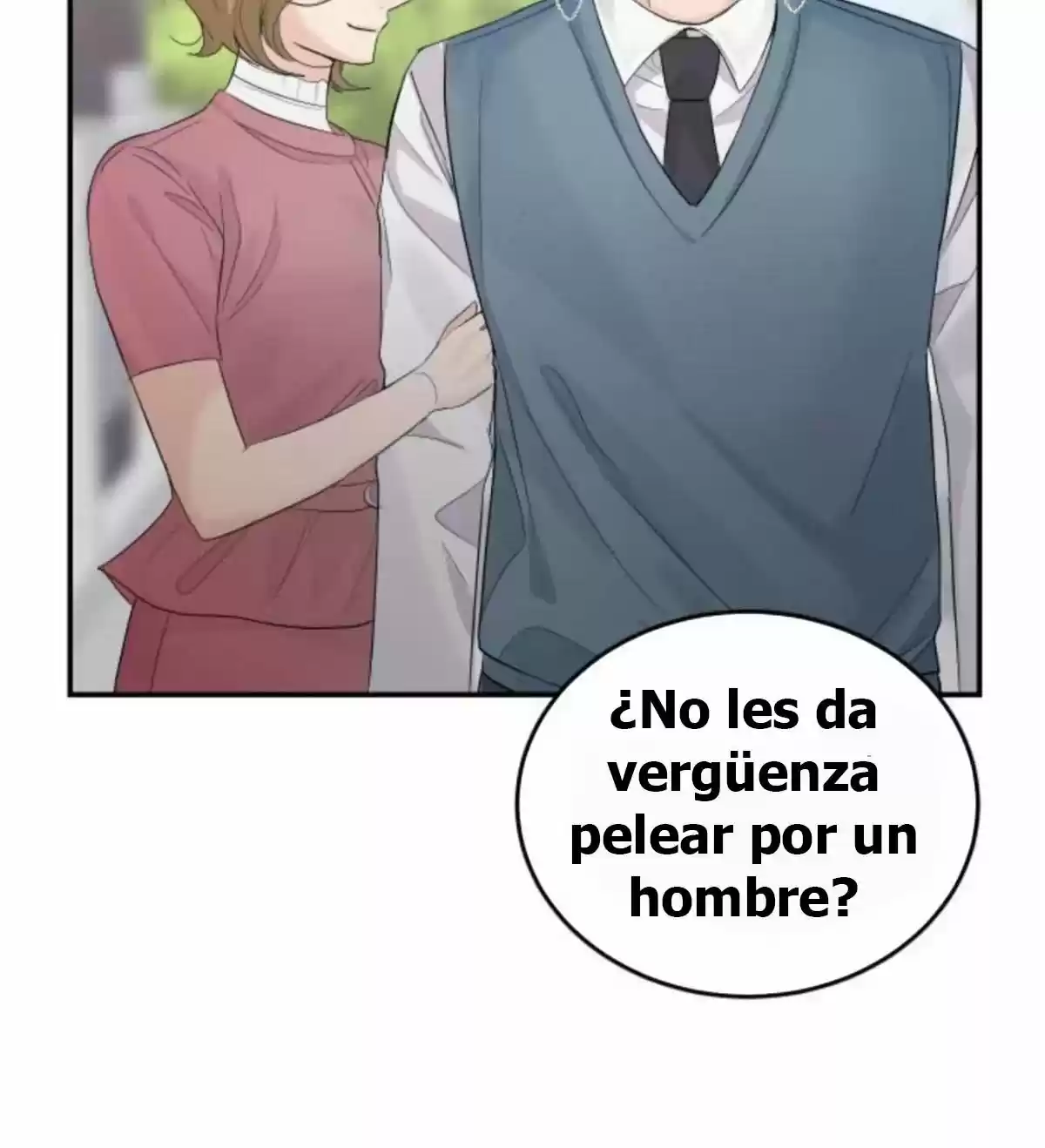 Perfect Marriage Revenge - Capítulo 9 - Página 60 - LectorTMOo