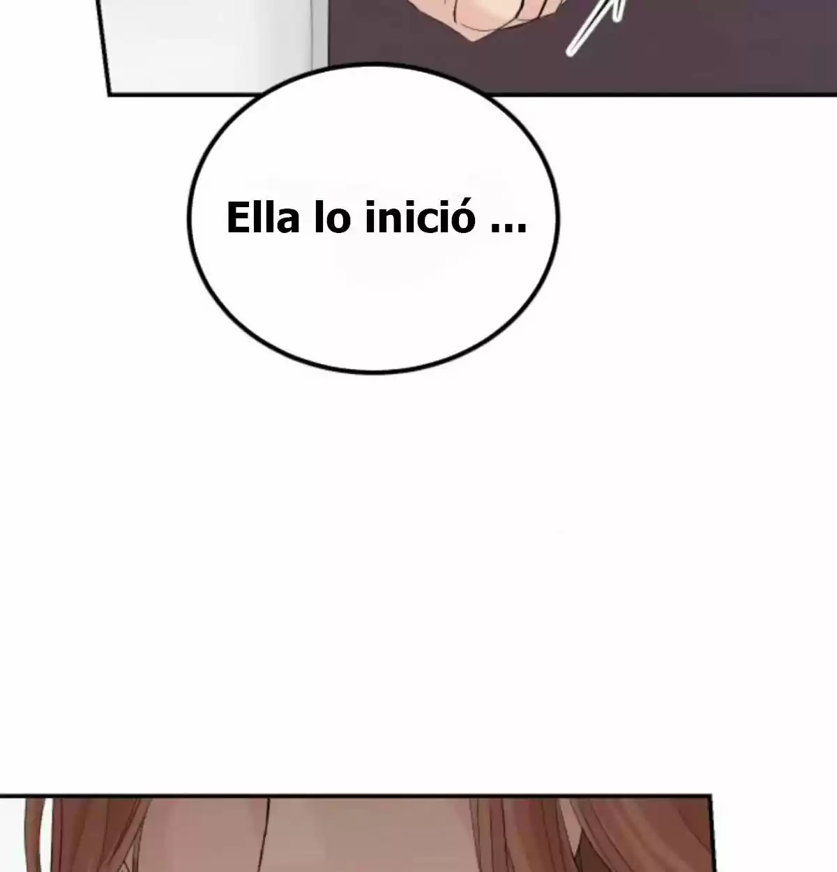 Perfect Marriage Revenge - Capítulo 9 - Página 62 - LectorTMOo