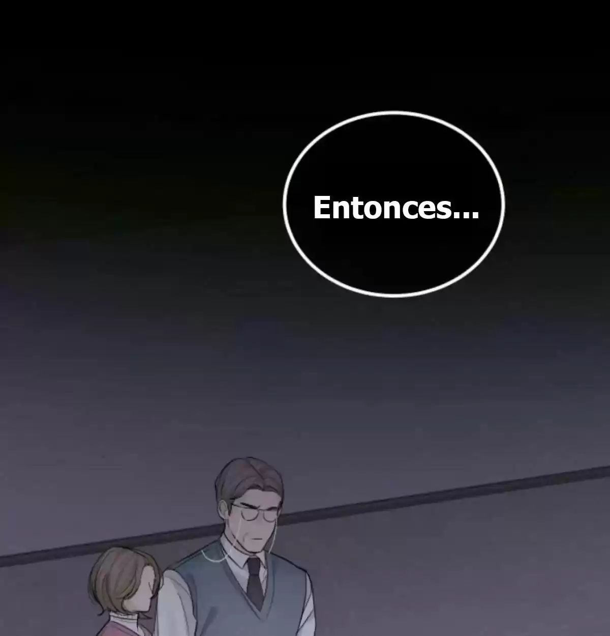 Perfect Marriage Revenge - Capítulo 9 - Página 64 - LectorTMOo