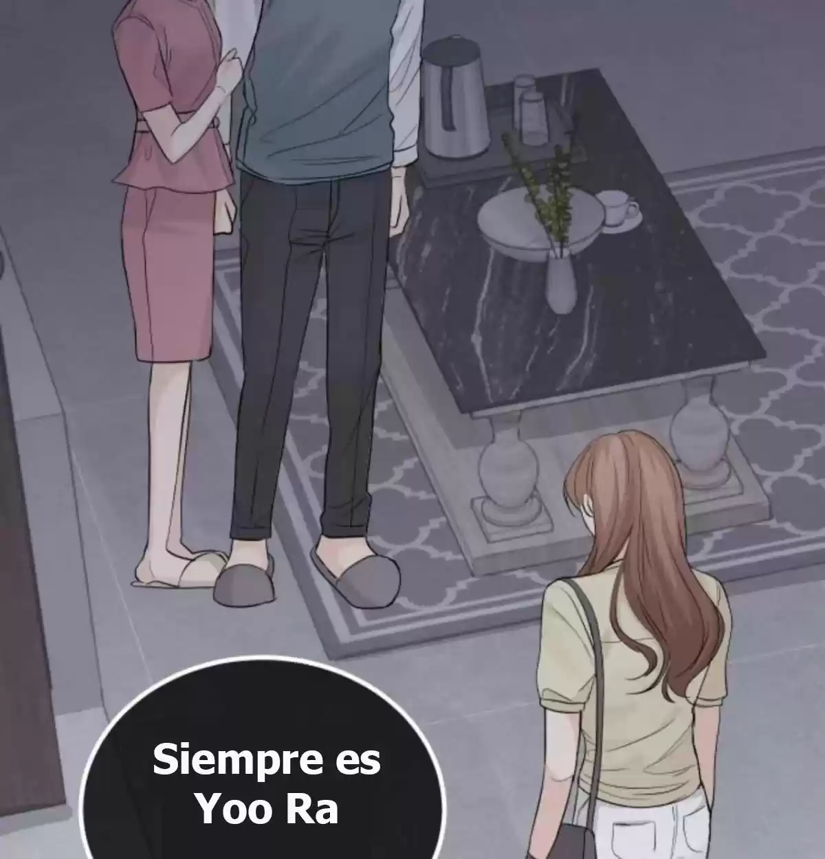 Perfect Marriage Revenge - Capítulo 9 - Página 65 - LectorTMOo