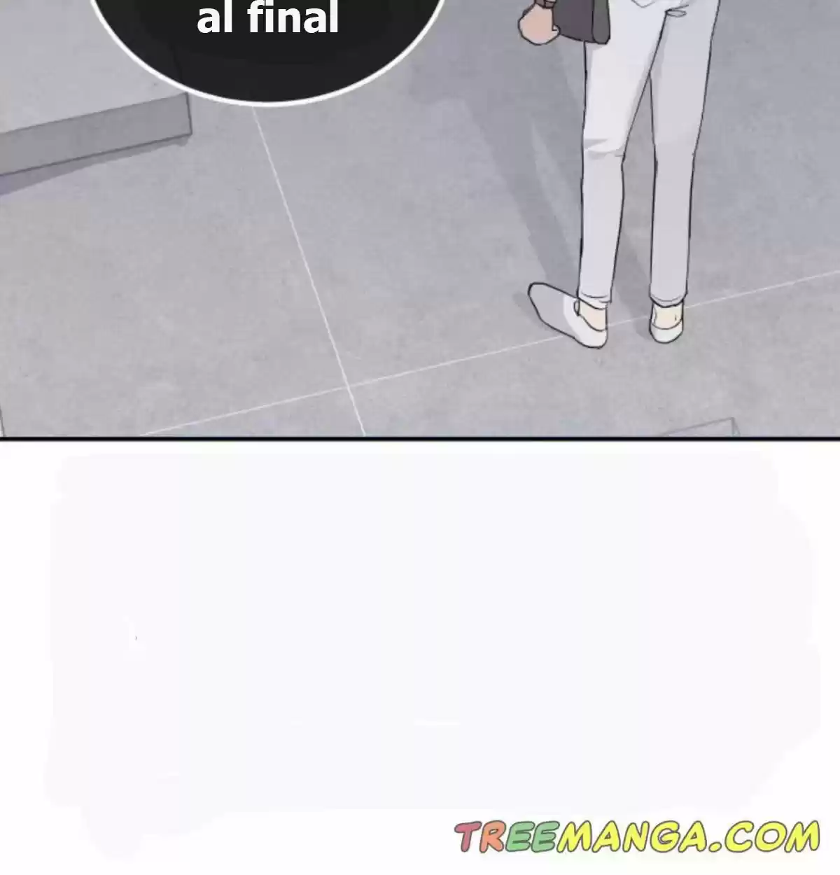 Perfect Marriage Revenge - Capítulo 9 - Página 66 - LectorTMOo