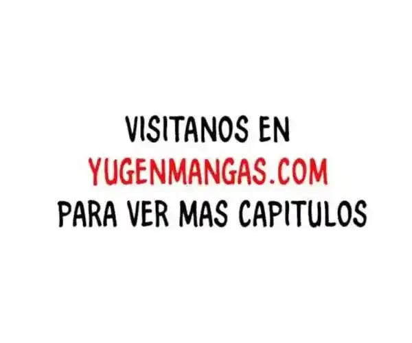 Perfect Marriage Revenge - Capítulo 90 - Página 17 - LectorTMOo