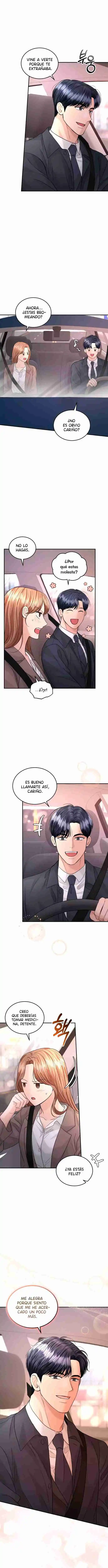 Perfect Marriage Revenge - Capítulo 93 - Página 2 - LectorTMOo