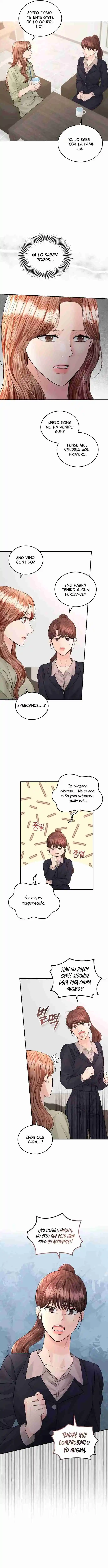 Perfect Marriage Revenge - Capítulo 94 - Página 4 - LectorTMOo