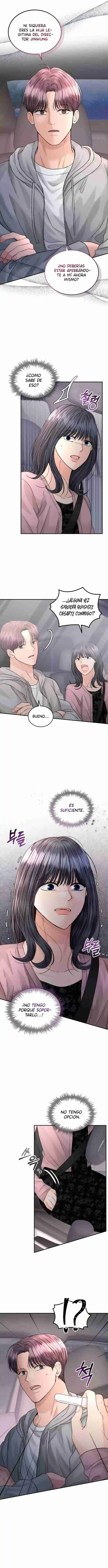 Perfect Marriage Revenge - Capítulo 94 - Página 13 - LectorTMOo