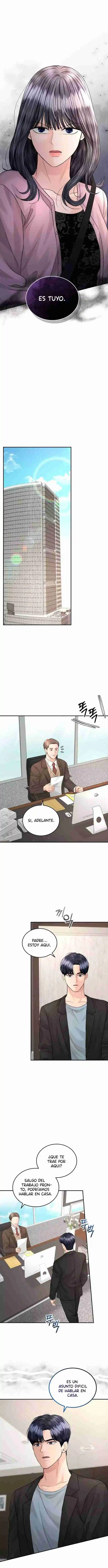 Perfect Marriage Revenge - Capítulo 95 - Página 3 - LectorTMOo